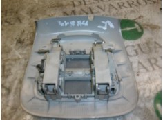 Recambio de piloto interior para opel combo (corsa c) familiar referencia OEM IAM    2