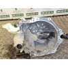 Recambio de caja cambios para peugeot 208 active referencia OEM IAM 2231Q2 20DP77 
