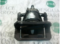 Recambio de pinza freno delantera izquierda para opel combo (corsa c) familiar referencia OEM IAM    2