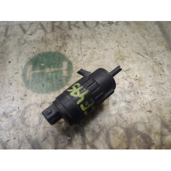 BOMBA LIMPIA 71740987 