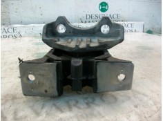 Recambio de soporte motor derecho para opel combo (corsa c) familiar referencia OEM IAM    2