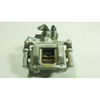 PINZA FRENO TRASERA IZQUIERDA 1843325 
