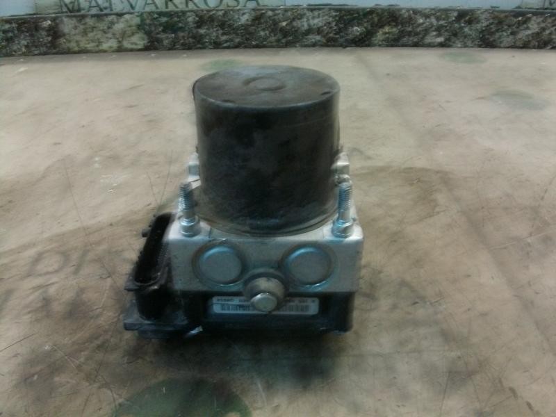 Recambio de abs para peugeot expert tepee premium referencia OEM IAM   