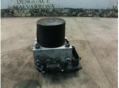 Recambio de abs para peugeot expert tepee premium referencia OEM IAM    2