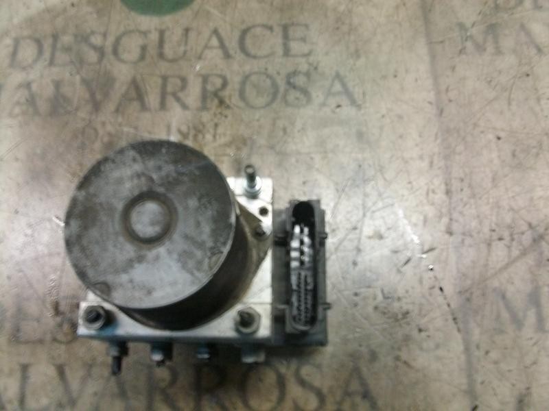 Recambio de abs para peugeot expert tepee premium referencia OEM IAM   