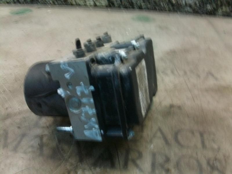 Recambio de abs para peugeot expert tepee premium referencia OEM IAM   