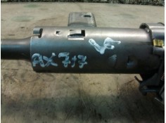 Recambio de columna direccion para peugeot expert tepee premium referencia OEM IAM    2