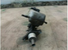 Recambio de bomba freno para peugeot expert tepee premium referencia OEM IAM    2