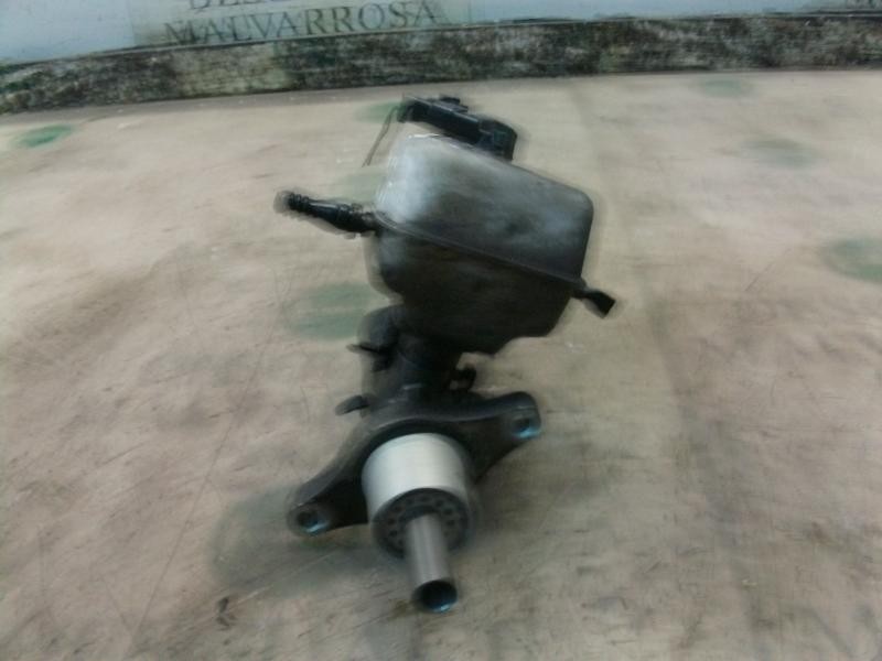 Recambio de bomba freno para peugeot expert tepee premium referencia OEM IAM   