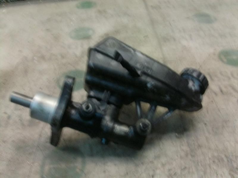 Recambio de bomba freno para peugeot expert tepee premium referencia OEM IAM   