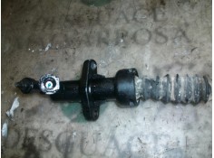 Recambio de bombin embrague para peugeot expert tepee premium referencia OEM IAM    2