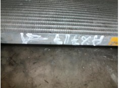 Recambio de condensador aire acondicionado para peugeot expert tepee premium referencia OEM IAM    2