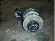 Recambio de deposito servo para peugeot expert tepee premium referencia OEM IAM    2