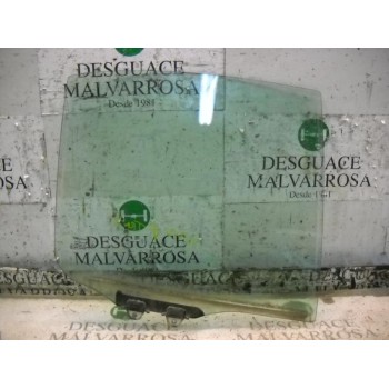 CRISTAL PUERTA TRASERO DERECHO 