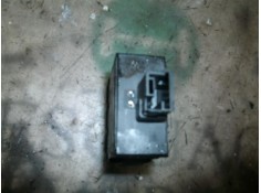 Recambio de modulo electronico para peugeot expert tepee premium referencia OEM IAM    2