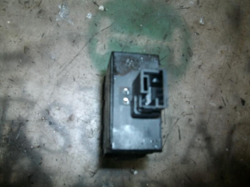 Recambio de modulo electronico para peugeot expert tepee premium referencia OEM IAM   