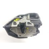 Recambio de cerradura puerta delantera derecha para bmw 5 (e60) 525 d referencia OEM IAM  7154619 