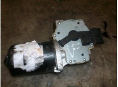 Recambio de motor limpia delantero para peugeot expert tepee premium referencia OEM IAM    2