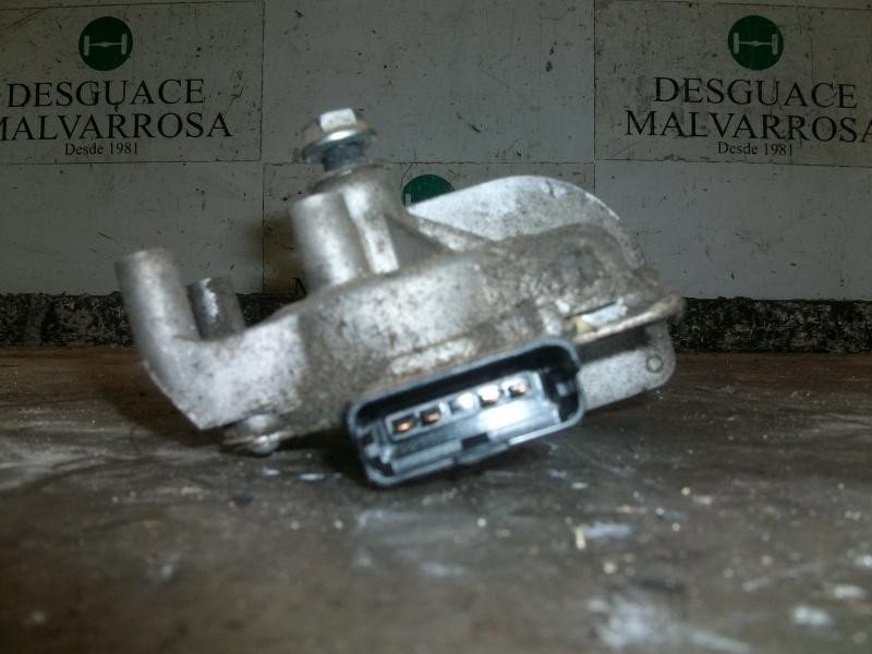 Recambio de motor limpia delantero para peugeot expert tepee premium referencia OEM IAM   