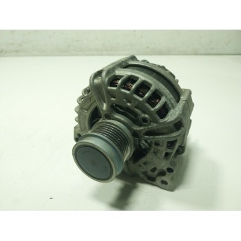 ALTERNADOR 05L903026N 05L903026N 