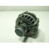 Recambio de alternador para volkswagen tiguan (ad1, ax1) 2.0 tdi referencia OEM IAM 05L903026N 05L903026N 