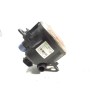 Recambio de faro antiniebla izquierdo para renault megane iii coupe 1.4 tce referencia OEM IAM  8200074008 