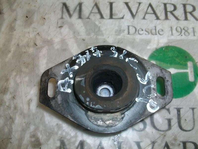 Recambio de soporte cambio para peugeot expert tepee premium referencia OEM IAM   