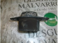 Recambio de soporte cambio para peugeot expert tepee premium referencia OEM IAM    2