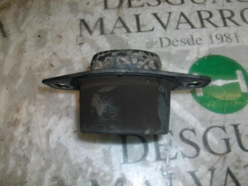 Recambio de soporte cambio para peugeot expert tepee premium referencia OEM IAM   