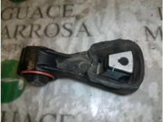 Recambio de soporte motor derecho para peugeot expert tepee premium referencia OEM IAM    2