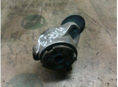 Recambio de tensor correa auxiliar para peugeot expert tepee premium referencia OEM IAM    2