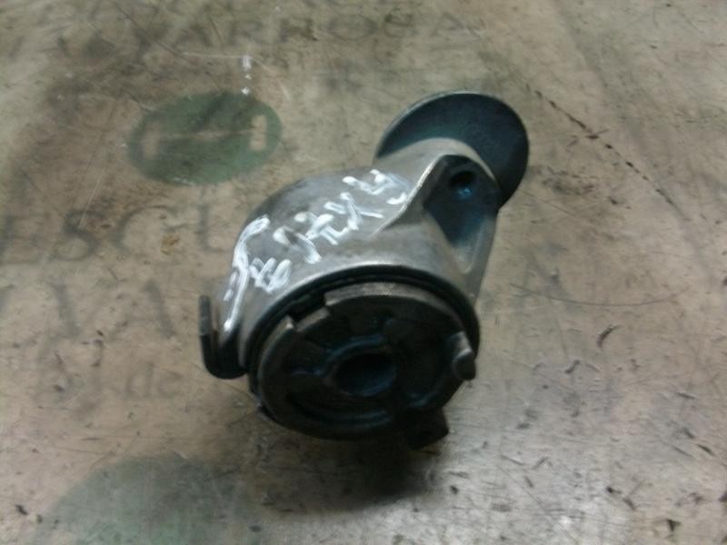 Recambio de tensor correa auxiliar para peugeot expert tepee premium referencia OEM IAM   