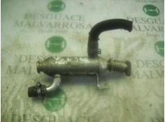 Recambio de enfriador egr para citroën xsara coupe 2.0 hdi cat (rhy / dw10td) referencia OEM IAM   