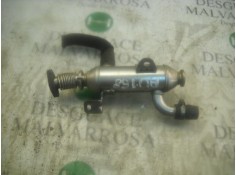 Recambio de enfriador egr para citroën xsara coupe 2.0 hdi cat (rhy / dw10td) referencia OEM IAM    2