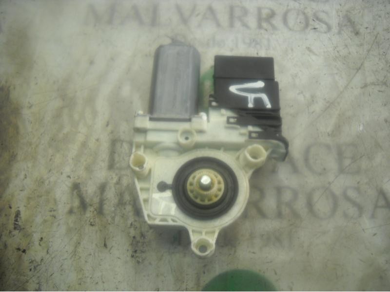 Recambio de motor elevalunas trasero izquierdo para seat toledo (1m2) signo referencia OEM IAM   