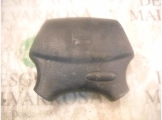 Recambio de airbag delantero izquierdo para seat ibiza (6k) 1.9 tdi referencia OEM IAM   