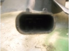 Recambio de electroventilador para opel kadett e 1.6 referencia OEM IAM    2