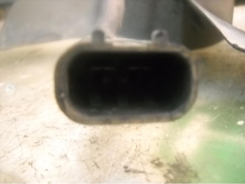 Recambio de electroventilador para opel kadett e 1.6 referencia OEM IAM   