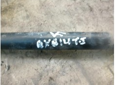 Recambio de amortiguador trasero izquierdo para audi tt (8n3/8n9) 1.8 t coupe (132kw) referencia OEM IAM 8N0513025H   2