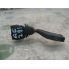 Recambio de mando limpia para opel astra g berlina 2.0 dti referencia OEM IAM   