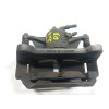 Recambio de pinza freno delantera derecha para cupra formentor (km7, kmp) 1.5 tsi referencia OEM IAM 8V0615124D  