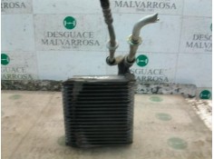Recambio de evaporador aire acondicionado para ford transit mod.2000 caja abierta ft 350 2.4 largo referencia OEM IAM    2