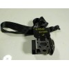 Recambio de cinturon seguridad delantero derecho para nissan nv 200 (m20) kombi premium referencia OEM IAM  617485800 