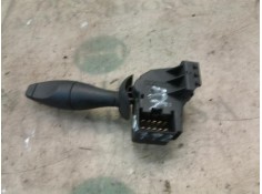 Recambio de mando limpia para ford transit mod.2000 caja abierta ft 350 2.4 largo referencia OEM IAM    2