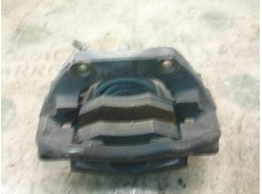 Recambio de pinza freno delantera izquierda para renault kangoo (f/kc0) alize referencia OEM IAM    2