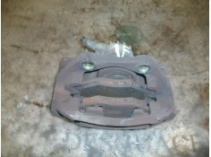 Recambio de pinza freno delantera izquierda para peugeot 206 berlina xt referencia OEM IAM    2
