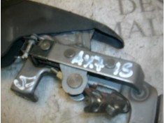 Recambio de palanca freno de mano para lancia lancia y 1.2 8v vanity referencia OEM IAM    2