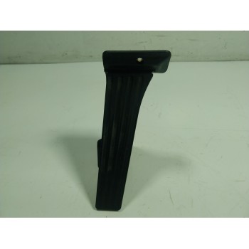 POTENCIOMETRO PEDAL 35406889818 35426853175 