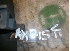 Recambio de espejo interior para lancia lancia y 1.2 8v vanity referencia OEM IAM    2