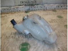 Recambio de deposito limpia para lancia lancia y 1.2 8v vanity referencia OEM IAM    2